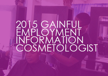 gainful-cosmetology