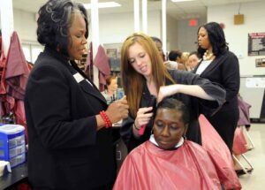 Cosmetology-1